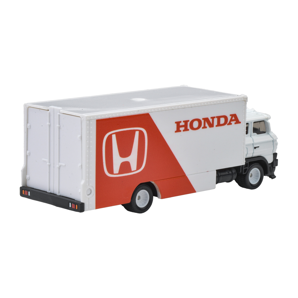 /wp-content/uploads/hot_wheels/JBM08 (3).jpg